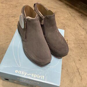 Easy Spirit Sebalsim 2